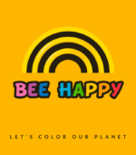 Victoria Dome / Kiegészítők / Játék / VD Exclusives / Bee Happy Mini Box - luxus üveggolyók díszdobozban