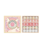 Victoria Dome / Kiegészítők / Játék / VD Exclusives / Unicorn Mini Box - luxus üveggolyók díszdobozban