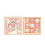 Victoria Dome / Kiegészítők / Játék / VD Exclusives / Unicorn Shooters Box - luxus üveggolyók díszdobozban