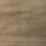 FEELING Grey napozóágy - Image 7