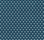 Vondom EMERALD 10016 GETARIA