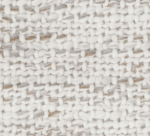 Vondom WHITE 10320 RIBADEO