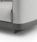 Victoria Dome - Bútorok / Fotelek - Gregorio fotel